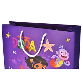 ����� ��������� M QB004-102 "���� ����������" �.27x33x11 �� qbee