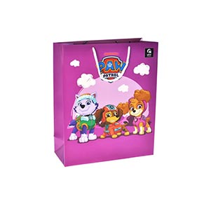 ����� ��������� M QB004-104 "������� �������: ������� �����" �.27x33x11 �� qbee