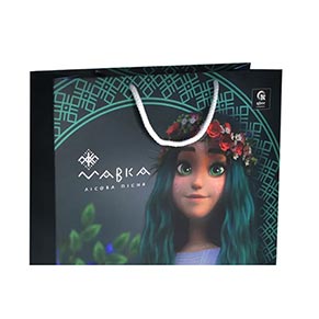 ����� ��������� M QB004-105 "�����" �.27x33x11 �� qbee