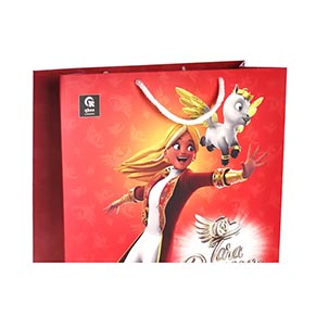����� ��������� M QB004-106 "���� ������" �.27x33x11 �� qbee