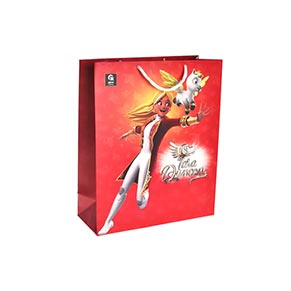 ����� ��������� M QB004-106 "���� ������" �.27x33x11 �� qbee