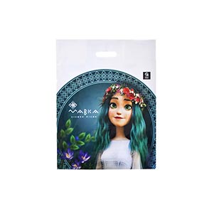 ����� ������������� (L) QB005-202 "�����" �.50x40 �� qbee