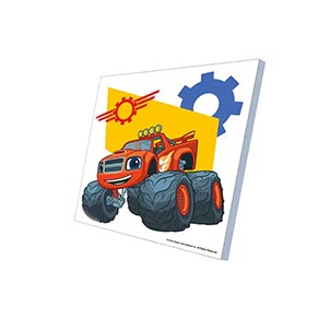 ���� ��� ������� �� ������� 30�30 �� QB913-001 "�����" qbee