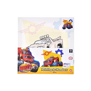 ���� ��� ������� �� ������� 30�30 �� QB913-001 "�����" qbee