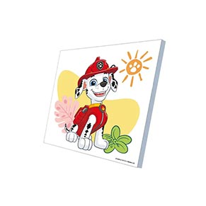 ���� ��� ������� �� ������� 30�30 �� QB913-013 "������� �������: ������" qbee