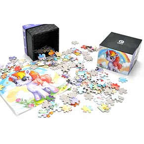 ����� - 160 ���. - QB500-002 "������� � �������" qbee