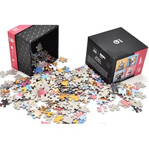����� - 300 ���. - QB500-007 "���� ����� �� �������" qbee