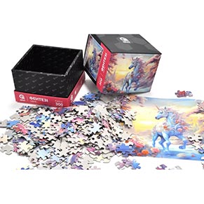 ����� - 300 ���. - QB500-008 "����� �������" qbee