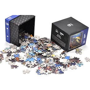����� - 300 ���. - QB500-009 "�������� �� �����" qbee