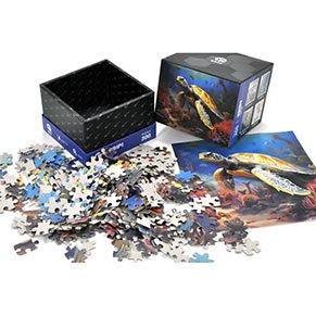 ����� - 300 ���. - QB500-009 "�������� �� �����" qbee