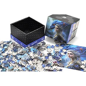 ����� - 500 ���. - QB500-010 "��������� �������" qbee