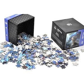����� - 500 ���. - QB500-010 "��������� �������" qbee