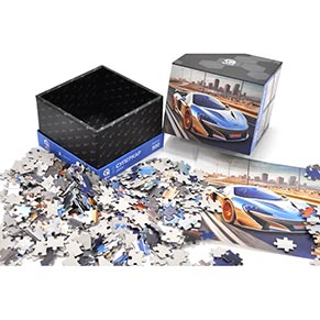 ����� - 500 ���. - QB500-011 "��������" qbee