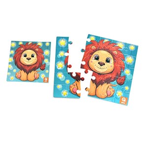 ����� ����� - 25 ���. - QB100-005 "������" qbee