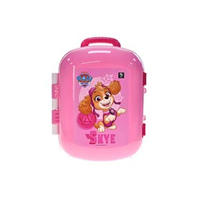 ����� ������ QB001-202 "������� �������: ����" qbee