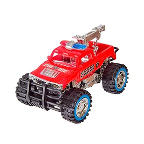 ������ ���������� ���. 288-14 (144��/2)    ����� 20*12,5*11,5��