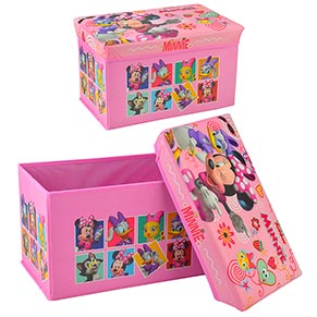 �����-�������� ��� ������� Minnie Mouse ���. D-3524 (12��) , �����. 40*25*25��