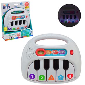����� Kids Hits ���. KH15/001(24��)�����., ���. ����, �����, �������, �����, 4 ������� ������,�����.25,6*21,9*6��