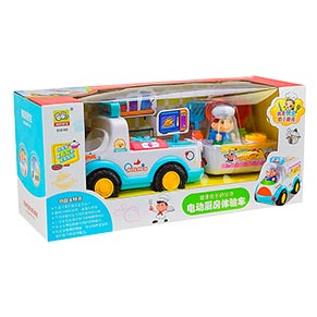 �������  ���. ���. 838-60 (18 ��) �������-�����,�����,�-� �����.  33*11*14 ��, �����.40*14.5*18 ��