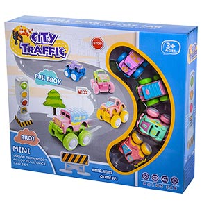 ������� ���. RD001-3 (48��/2)2 ���� ���, ������ ����,4 �������, 20 ���������, �����.30*7,5*25�� �-� ���� � 49*59 ��, �-� ������� � 5.5*4*4 ��