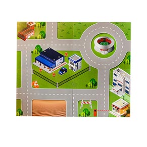 ������� ���. RD001-3 (48��/2)2 ���� ���, ������ ����,4 �������, 20 ���������, �����.30*7,5*25�� �-� ���� � 49*59 ��, �-� ������� � 5.5*4*4 ��