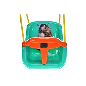 �������� QB001-301 "�����" qbee