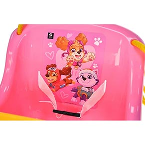 �������� QB001-302 "������� �������: ������� �����" qbee