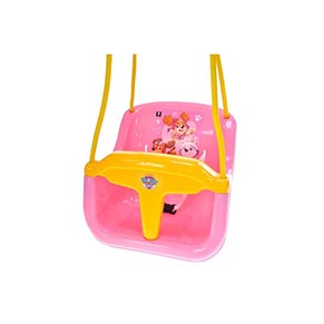 �������� QB001-302 "������� �������: ������� �����" qbee
