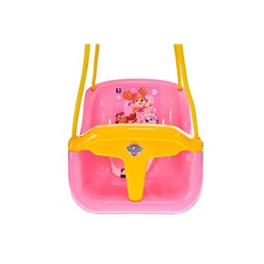 �������� QB001-302 "������� �������: ������� �����" qbee