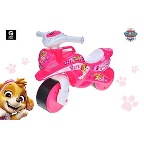 �������� QB002-102 "������� �������: ����" qbee