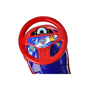 ������� QB002-201 "������� �������: ������" qbee