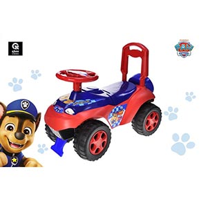 ������� QB002-201 "������� �������: ������" qbee