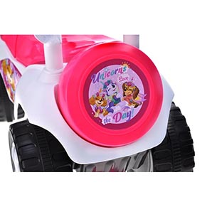 ������� QB002-202 "������� �������: ������� �����" qbee