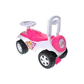 ������� QB002-202 "������� �������: ������� �����" qbee