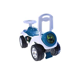 ������� QB002-204 "�����" qbee