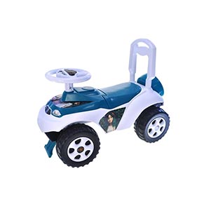 ������� QB002-204 "�����" qbee
