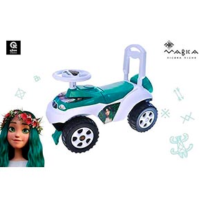 ������� QB002-204 "�����" qbee