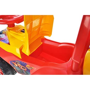 ������� QB002-205 "�����" qbee