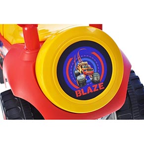 ������� QB002-205 "�����" qbee
