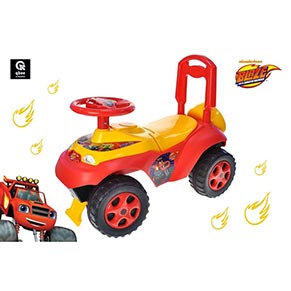 ������� QB002-205 "�����" qbee