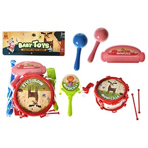 ���� �������� ����������� 667-1 � ������ �.32x24 �� YG Toys