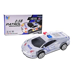 ������ "������" ��������, � ������, � ������� 012