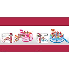 �������� ���� "����"  ���. WD-T56/Y56 (96��/2)�����. ��� 2 ����,����,  �� ��������, ����� �����. 18*6*16��