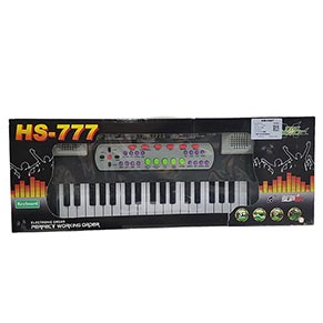 ϳ����� ���. HS777A (24��/2) �����. 58*8,5*21,5��