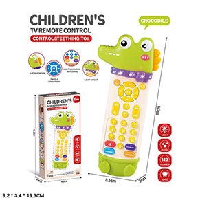 ����� ���. ���.99601 (120��) ��������������������, ���., �����, �-� 8,5*3*19��, 9,2*3,4*19,3 ��