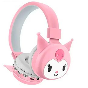����ײ ��������� KUROMI AH-806Y