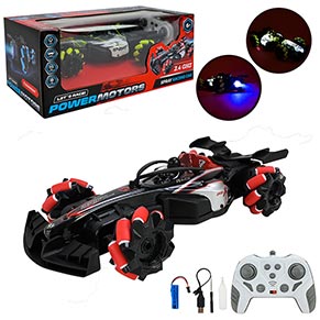 ������� ������ �/� ���. PM3422 (32��) "POWERMOTORS" 3 ������� ����,�����,����,���,����� ���.,� �����.31,5*15*12,5��