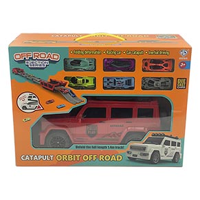 ������� ���� ���. 8902 (18��/2) ������,�������,������� ����� � ������� 41*30*14,5��