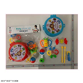 ���������� � ����� ���. A883 (48��/2) 4 ��.+�������, ����� 32*33*11��