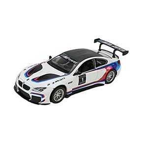 ������ ���. �������� ���. 68325 (48��/2) 1:32 BMW M6 GT3 ,�����, �����,����,����..����, �����. 18*9*9��